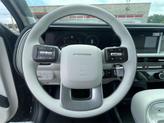 Thumbnail of 2026 Abyss Hyundai PALISADE