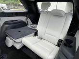 Thumbnail of 2026 Abyss Hyundai PALISADE