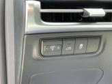 Thumbnail of 2025 Phantom Black Hyundai SANTA CRUZ