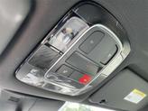 Thumbnail of 2025 Phantom Black Hyundai SANTA CRUZ