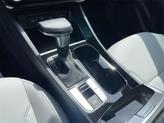 Thumbnail of 2025 Phantom Black Hyundai SANTA CRUZ