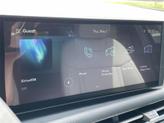 Thumbnail of 2025 Phantom Black Hyundai SANTA CRUZ