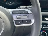 Thumbnail of 2025 Phantom Black Hyundai SANTA CRUZ