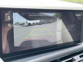 Thumbnail of 2025 Phantom Black Hyundai SANTA CRUZ