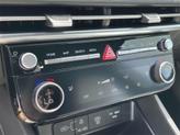 Thumbnail of 2025 Phantom Black Hyundai SANTA CRUZ