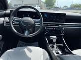 Thumbnail of 2025 Phantom Black Hyundai SANTA CRUZ
