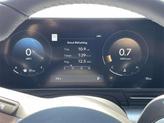 Thumbnail of 2026 Black Hyundai KONA