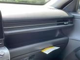 Thumbnail of 2026 Black Hyundai KONA