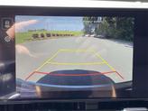 Thumbnail of 2026 Black Hyundai KONA