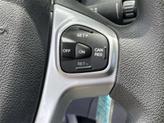 Thumbnail of 2019 Oxford White Ford Fiesta