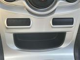 Thumbnail of 2019 Oxford White Ford Fiesta