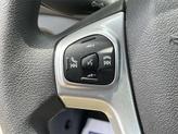 Thumbnail of 2019 Oxford White Ford Fiesta