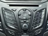 Thumbnail of 2019 Oxford White Ford Fiesta