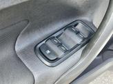 Thumbnail of 2019 Oxford White Ford Fiesta