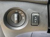 Thumbnail of 2019 Oxford White Ford Fiesta