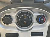 Thumbnail of 2019 Oxford White Ford Fiesta