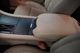 Thumbnail of 2014 Sterling Gray Metallic Ford Taurus