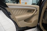Thumbnail of 2014 Sterling Gray Metallic Ford Taurus