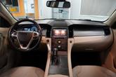 Thumbnail of 2014 Sterling Gray Metallic Ford Taurus