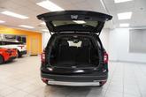 Thumbnail of 2019 Black Honda Pilot