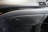 Thumbnail of 2019 Black Honda Pilot