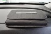 Thumbnail of 2019 Black Honda Pilot