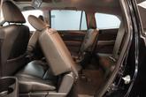 Thumbnail of 2019 Black Honda Pilot