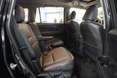 Thumbnail of 2019 Black Honda Pilot
