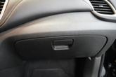 Thumbnail of 2019 Mosaic Black Metallic Chevrolet Trax