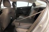 Thumbnail of 2018 Pepperdust Metallic Chevrolet Cruze