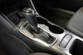 Thumbnail of 2018 Pepperdust Metallic Chevrolet Cruze