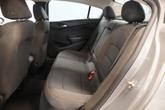 Thumbnail of 2018 Pepperdust Metallic Chevrolet Cruze