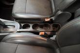 Thumbnail of 2020 Summit White Chevrolet Trax