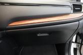 Thumbnail of 2020 Platinum White Pearl Honda CR-V