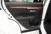 Thumbnail of 2020 Platinum White Pearl Honda CR-V