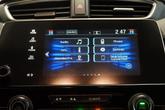 Thumbnail of 2020 Platinum White Pearl Honda CR-V