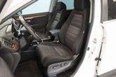 Thumbnail of 2020 Platinum White Pearl Honda CR-V