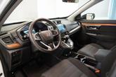 Thumbnail of 2020 Platinum White Pearl Honda CR-V