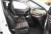Thumbnail of 2020 Platinum White Pearl Honda CR-V