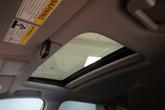 Thumbnail of 2020 Platinum White Pearl Honda CR-V