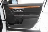 Thumbnail of 2020 Platinum White Pearl Honda CR-V