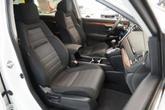 Thumbnail of 2020 Platinum White Pearl Honda CR-V