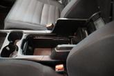 Thumbnail of 2020 Platinum White Pearl Honda CR-V