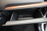 Thumbnail of 2020 Platinum White Pearl Honda CR-V