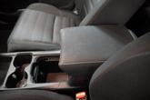 Thumbnail of 2020 Platinum White Pearl Honda CR-V