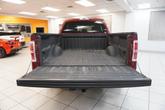 Thumbnail of 2014 Sunset Ford F-150