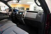 Thumbnail of 2014 Sunset Ford F-150