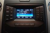 Thumbnail of 2014 Sunset Ford F-150