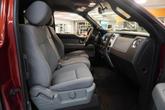 Thumbnail of 2014 Sunset Ford F-150