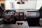 Thumbnail of 2014 Sunset Ford F-150